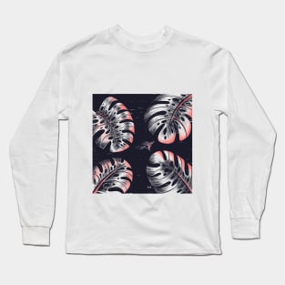 Hide Long Sleeve T-Shirt